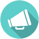 0x80-iconpropaganda.png