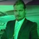 0x80-images_aLKUNGBulwn75gZ.jpg