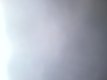 0x80-img0757.jpeg