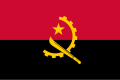 0x80-img6469.png