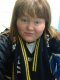 0x80-img_20161203_162525.jpg