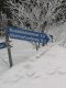 0x80-img_20210216_120559.jpg