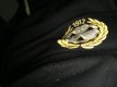 0x80-img_2217.jpg