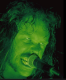 0x80-james.png