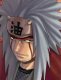 0x80-jiraya.jpg
