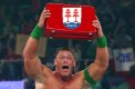 0x80-john_timr_cena.jpg