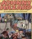 0x80-johnny_hazard1.jpg