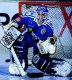 0x80-kapanen_0.jpg