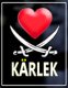 0x80-karlek_logo_ram_sharpened.jpg