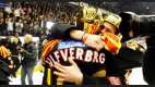 0x80-lagkaptenjakobsilfverbergkr.jpg