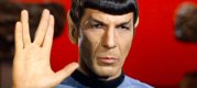 0x80-leonardnimoyalsmrspockin.jpg