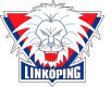 0x80-linkopingshclogosvg.png