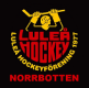 0x80-lulea-hockey-avatar-3.png