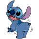 0x80-main.png