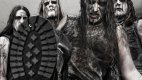 0x80-marduk_v_0113.9ab1a211f1ab0ca95ef9c430d543d2a6.jpg