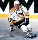 0x80-mario_lemieux_1992.jpg
