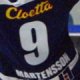 0x80-martensson.jpg