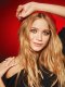 0x80-mary_kate_olsen.jpg