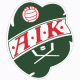 0x80-modo-aik.gif