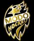 0x80-modo_15.jpg