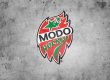 0x80-modo_7.jpg