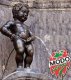 0x80-modo_B72hojcE2453eL3.jpg