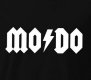 0x80-modoacdc.jpg