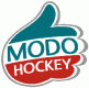 0x80-modologotumme_0.gif