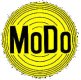0x80-modomsjo2.jpg