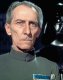 0x80-moff2.jpg