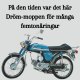 0x80-moppe.jpg