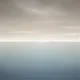 0x80-neutral.webp
