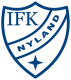 0x80-nyland.png