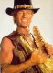 0x80-paul_hogan_as_michael_j_crocodile_dundee.jpg