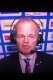 0x80-peter-andersson.jpg