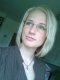 0x80-profilbild.jpg