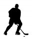 0x80-pucksnack.jpg