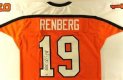 0x80-renberg_0.jpg