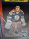 0x80-resized_20220322_161306.jpg