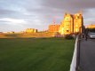 0x80-scotland_2011_029.jpg