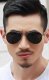 0x80-screenshot_20190106163646_google.jpg