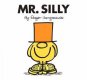 0x80-silly.jpg