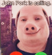 0x80-skarmbild20230401003259_lQfgfLljSGCkE6S.png