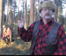 0x80-skrmavbild_20151120_kl._20.09.13.png