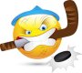 0x80-smileyvectorillustrationhockeyplayerface_mk4naw_thumb.jpg