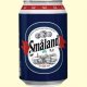 0x80-smland_0.jpg