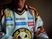 0x80-snapshot_20100701.jpg