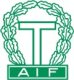 0x80-taif_w120_h129.jpg