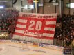 0x80-tifo_tikbif_040923_1.jpg