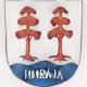 0x80-timra-ik-tallar-cartoon.jpg